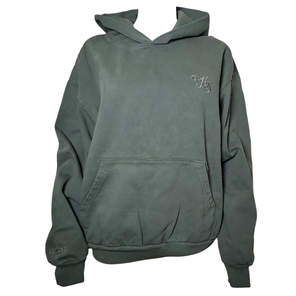 REVOLVE Influencer Edition Hoodie Revolve House Of Style RHS
